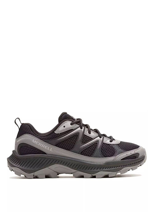 Merrell Tempo Exp Erkek Outdoor Ayakkabısı J038283 - Görsel 2