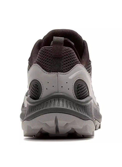 Merrell Tempo Exp Erkek Outdoor Ayakkabısı J038283 - Görsel 6