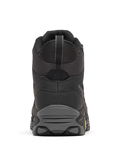 Merrell Thermo Snow Grıp Mıd Waterpr Erkek Outdoor Ayakkabısı J038287 - Görsel 6