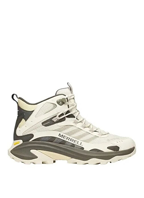 Merrell Moab Speed 2 Mıd Gore-Tex Erkek Outdoor Ayakkabısı J038341 - Görsel 2