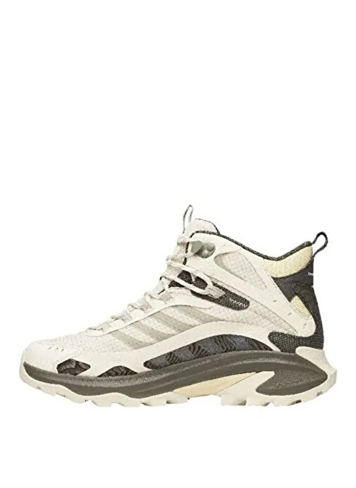 Merrell Moab Speed 2 Mıd Gore-Tex Erkek Outdoor Ayakkabısı J038341 - Görsel 3