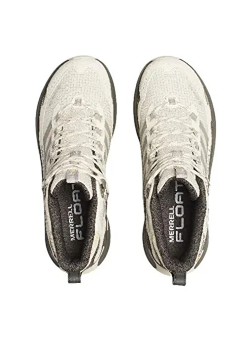 Merrell Moab Speed 2 Mıd Gore-Tex Erkek Outdoor Ayakkabısı J038341 - Görsel 5
