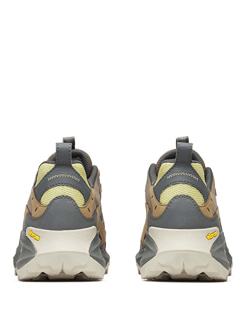 Merrell Moab Speed 2 Gore-Tex Erkek Outdoor Ayakkabısı J038325 - Görsel 6