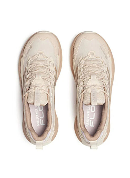 Merrell Moab Speed 2 Gore-Tex Kadın Outdoor Ayakkabısı J038814 - Görsel 5