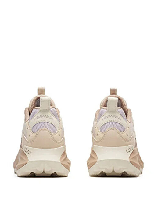 Merrell Moab Speed 2 Gore-Tex Kadın Outdoor Ayakkabısı J038814 - Görsel 6