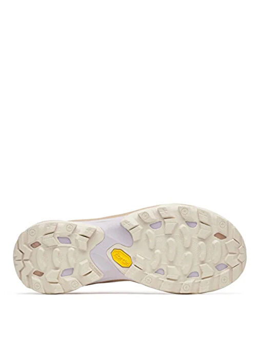 Merrell Moab Speed 2 Gore-Tex Kadın Outdoor Ayakkabısı J038814 - Görsel 7