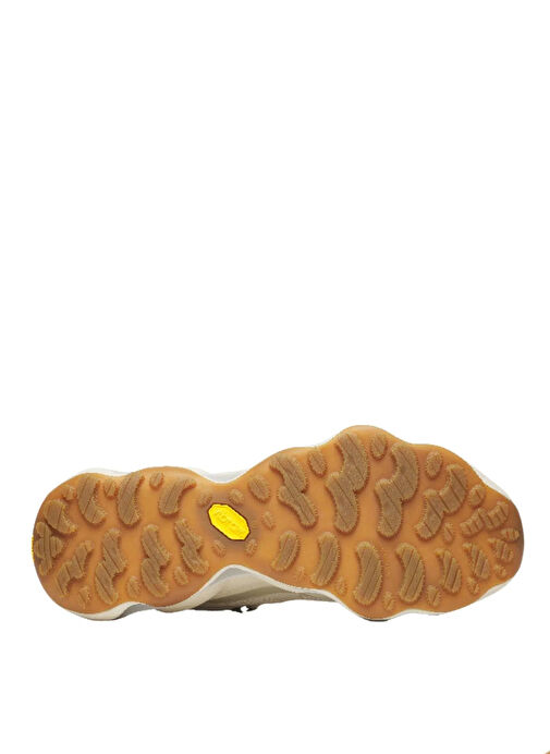 Merrell Speedarc Matıs Mıd Gore-Tex Kadın Outdoor Ayakkabısı J038850 - Görsel 7