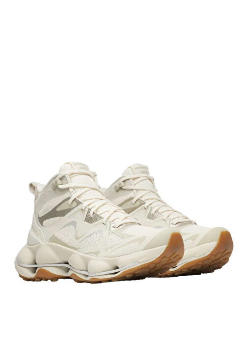 Merrell Speedarc Matıs Mıd Gore-Tex Kadın Outdoor Ayakkabısı J038850 - Görsel 4