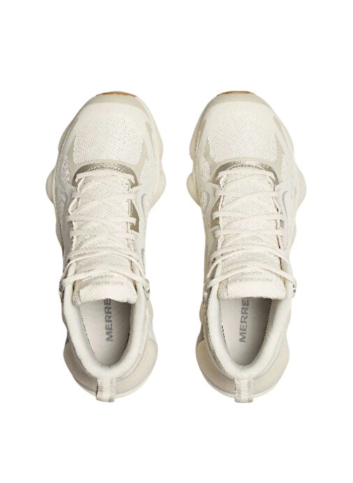 Merrell Speedarc Matıs Mıd Gore-Tex Kadın Outdoor Ayakkabısı J038850 - Görsel 5