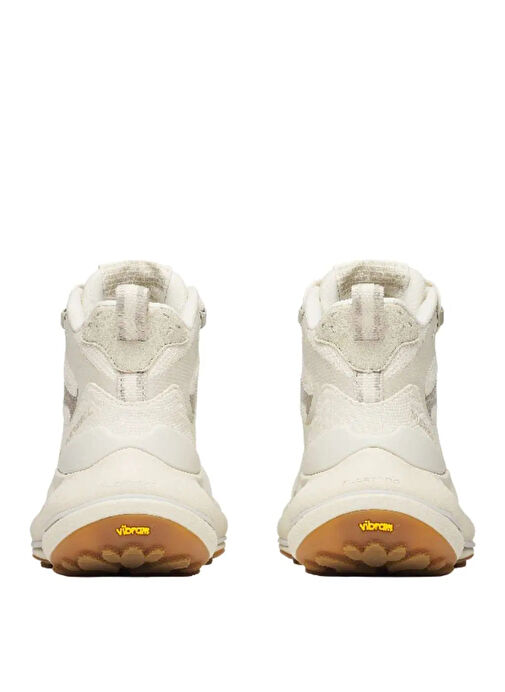 Merrell Speedarc Matıs Mıd Gore-Tex Kadın Outdoor Ayakkabısı J038850 - Görsel 6