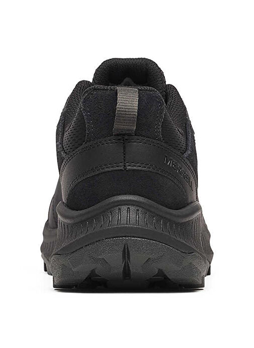 Merrell Speed Strıke 2 Ltr Erkek Outdoor Ayakkabısı J038943 - Görsel 6