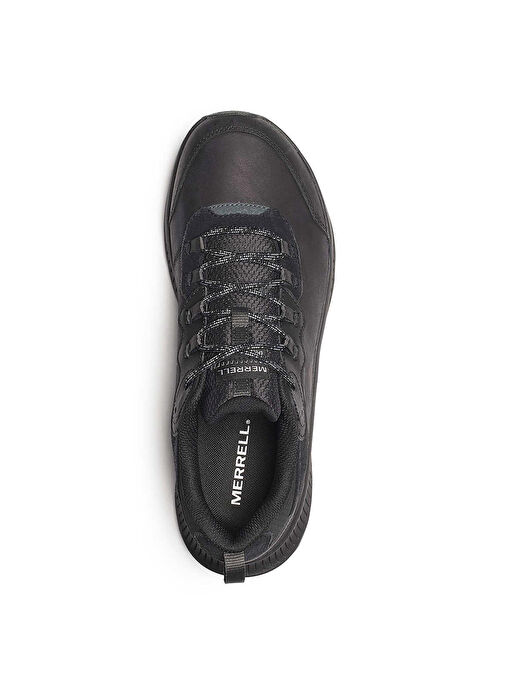 Merrell Speed Strıke 2 Ltr Erkek Outdoor Ayakkabısı J038943 - Görsel 5