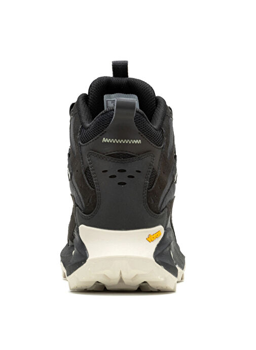 Merrell Moab Speed 2 Mıd Gore-Tex Kadın Outdoor Ayakkabısı J037826 - Görsel 5