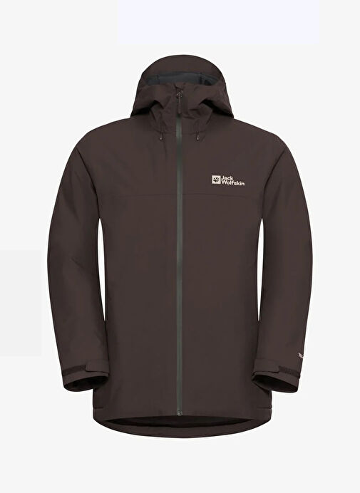 5003312643_200_202510021256147