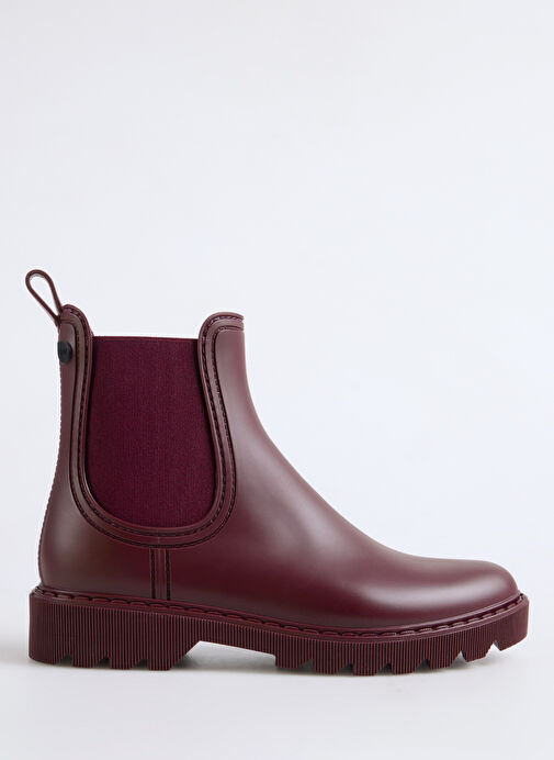 Igor Bordo Kadın Bot W10299 CHLOE MC - Görsel 2