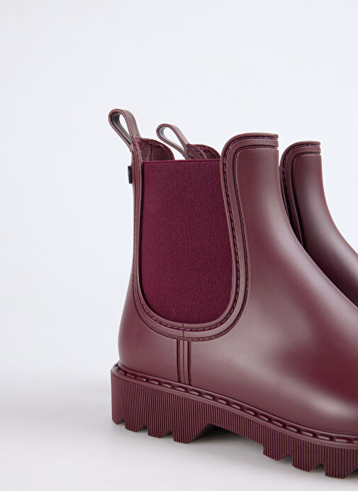 Igor Bordo Kadın Bot W10299 CHLOE MC - Görsel 6