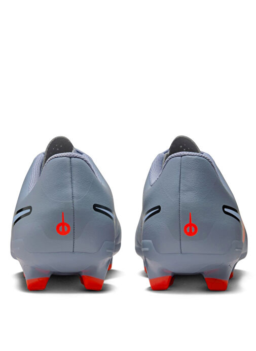 Nike DV4344-402 LEGEND 10 CLUB FG/MG Mavi Erkek Futbol Ayakkabısı - Görsel 10