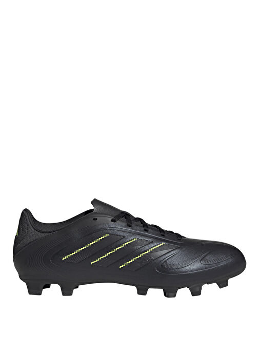 Adidas Siyah Adidas Copa Pure Iii Club