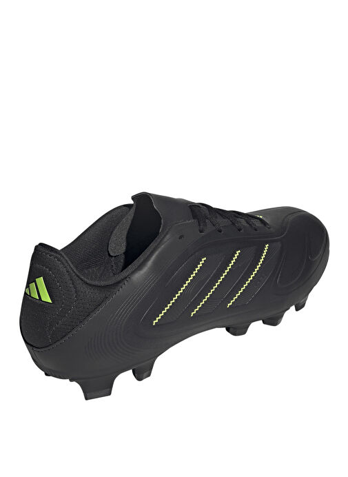 Adidas Siyah Adidas Copa Pure Iii Club
