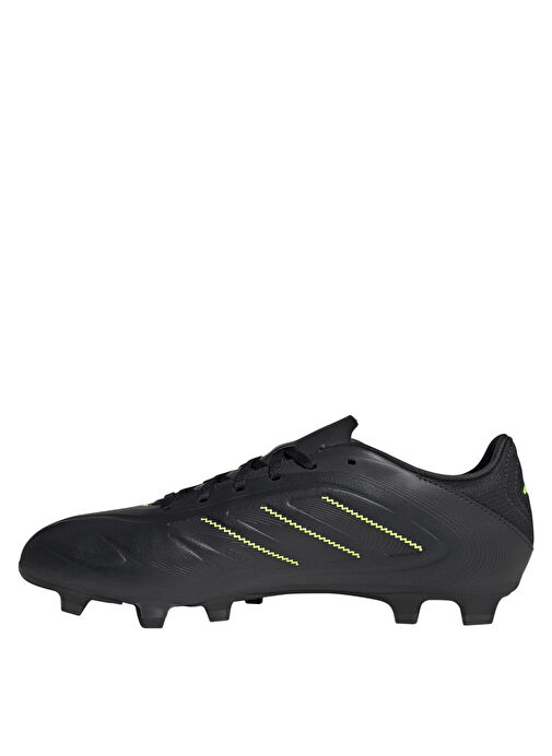 Adidas Siyah Adidas Copa Pure Iii Club