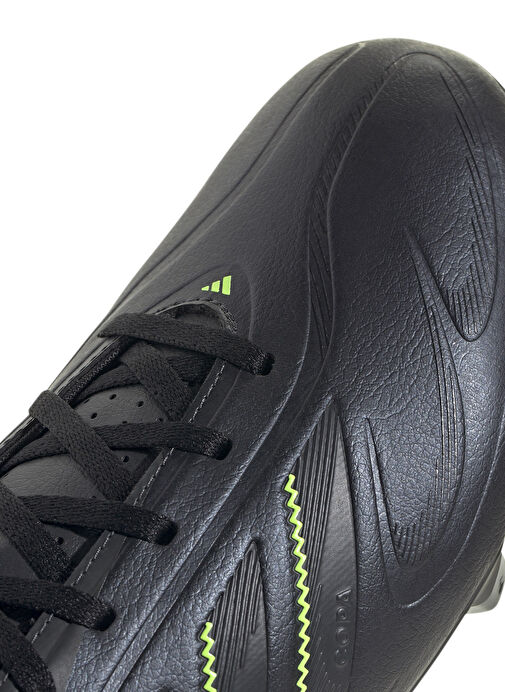 Adidas Siyah Adidas Copa Pure Iii Club