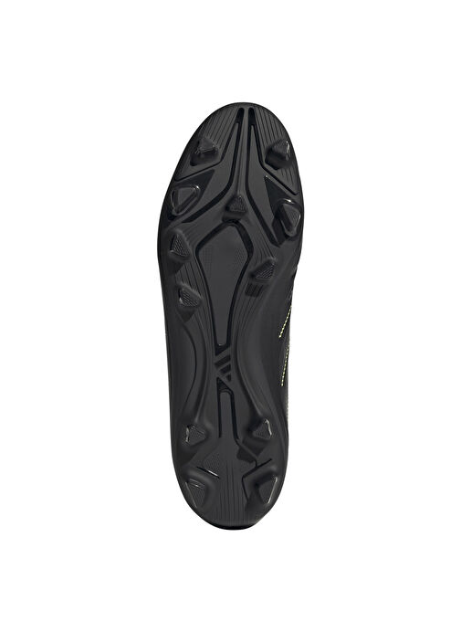 Adidas Siyah Adidas Copa Pure Iii Club