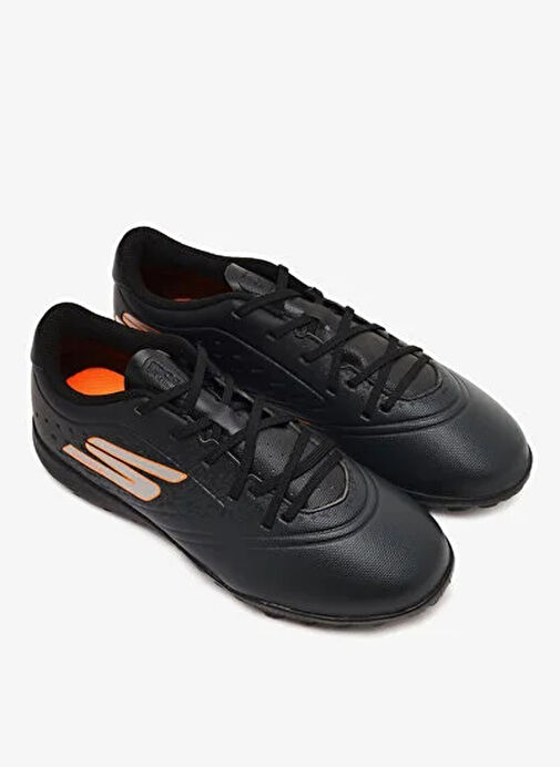 Skechers Mor Skechers Razor Çocuk