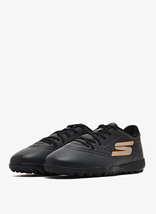 Skechers Mor Skechers Razor Çocuk