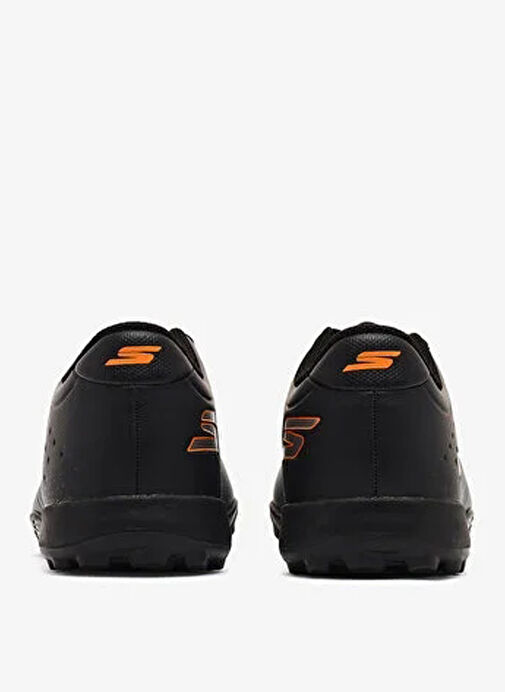 Skechers Mor Skechers Razor Çocuk
