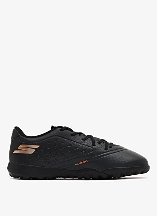 Skechers Mor Skechers Razor Çocuk