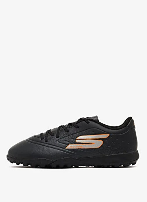 Skechers Mor Skechers Razor Çocuk