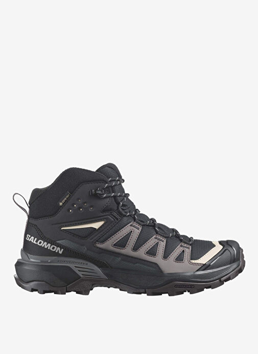 Salomon X Ultra 360 Mıd Gore-Tex Kadın Bot L47448600 - Görsel 2