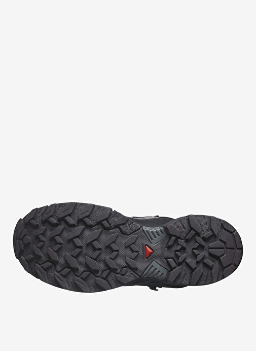 Salomon X Ultra 360 Mıd Gore-Tex Kadın Bot L47448600 - Görsel 7