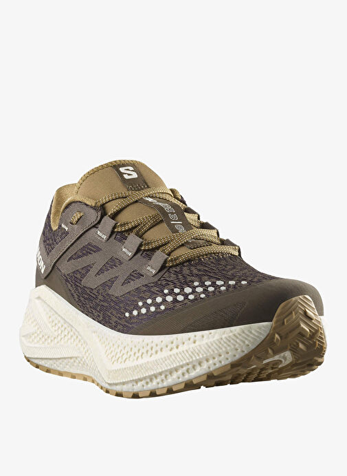 Salomon Aero Glıde 3 Grvl Erkek Outdoor Ayakkabısı L47869700 - Görsel 5