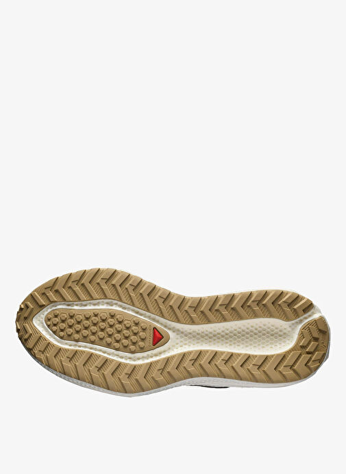 Salomon Aero Glıde 3 Grvl Erkek Outdoor Ayakkabısı L47869700 - Görsel 7