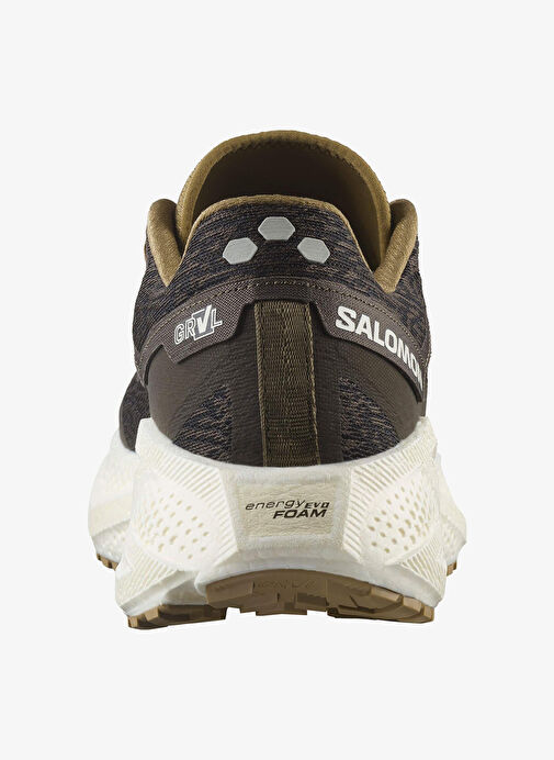 Salomon Aero Glıde 3 Grvl Erkek Outdoor Ayakkabısı L47869700 - Görsel 6