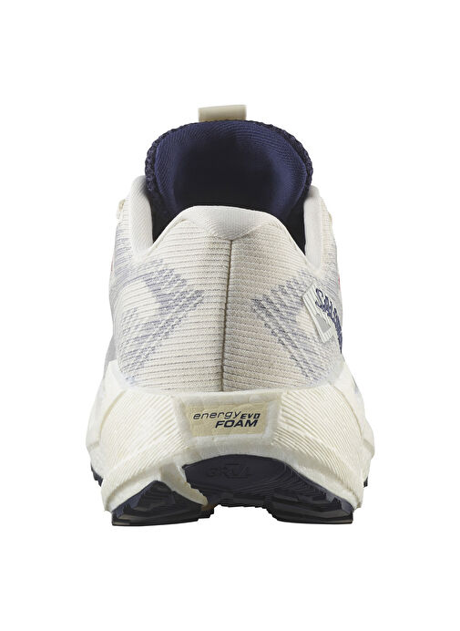 Salomon Aero Blaze 3 Grvl W Kadın Outdoor Ayakkabısı L47974100 - Görsel 5