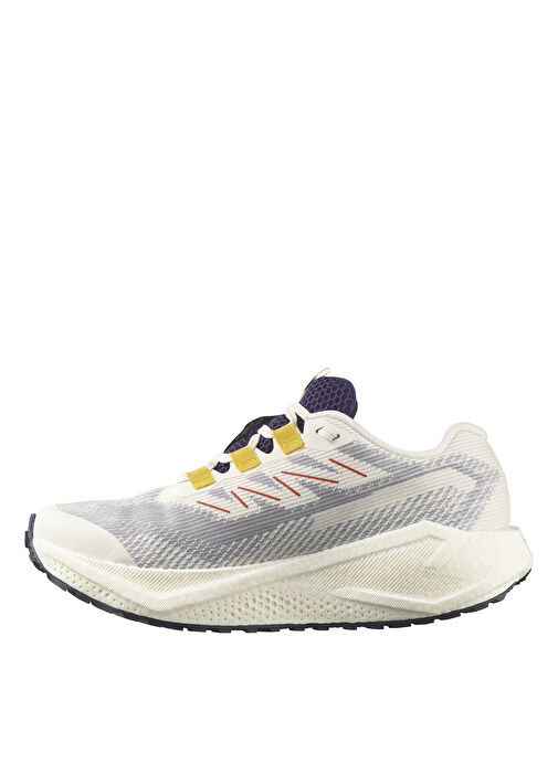 Salomon Aero Blaze 3 Grvl W Kadın Outdoor Ayakkabısı L47974100 - Görsel 3