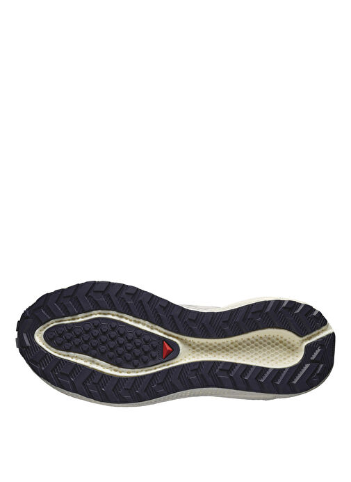 Salomon Aero Blaze 3 Grvl W Kadın Outdoor Ayakkabısı L47974100 - Görsel 7