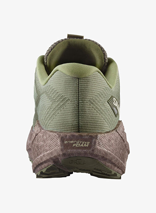 Salomon Aero Blaze 3 Grvl Erkek Outdoor Ayakkabısı L47978500 - Görsel 6