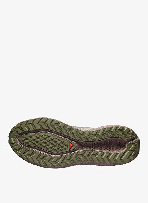 Salomon Aero Blaze 3 Grvl Erkek Outdoor Ayakkabısı L47978500 - Görsel 7