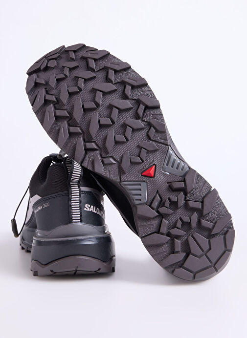 Salomon X Ultra 360 Gore-Tex W Kadın Outdoor Ayakkabısı L47449200 - Görsel 5