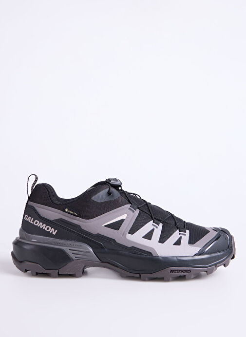 Salomon X Ultra 360 Gore-Tex W Kadın Outdoor Ayakkabısı L47449200 - Görsel 2