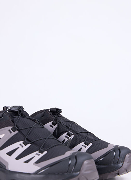 Salomon X Ultra 360 Gore-Tex W Kadın Outdoor Ayakkabısı L47449200 - Görsel 6