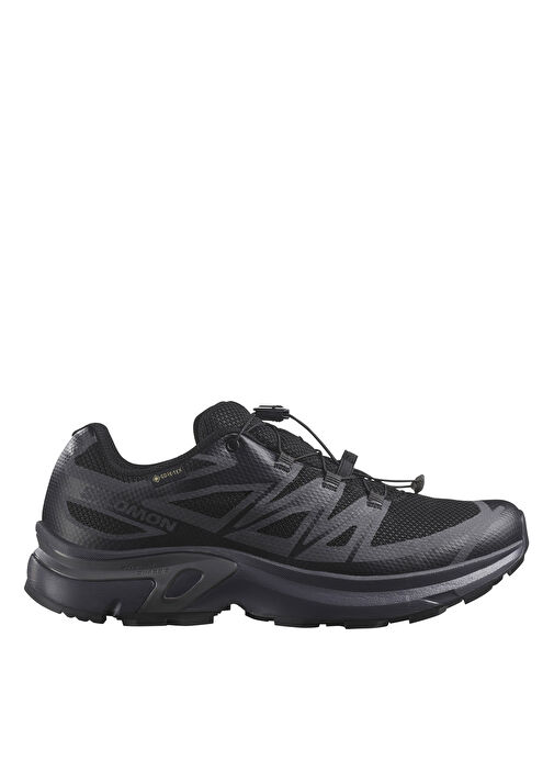 Salomon Xt-Evr Gore-Tex W Kadın Outdoor Ayakkabısı L47608300 - Görsel 2