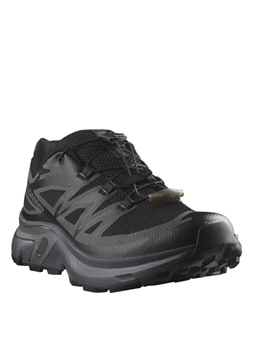 Salomon Xt-Evr Gore-Tex W Kadın Outdoor Ayakkabısı L47608300 - Görsel 4