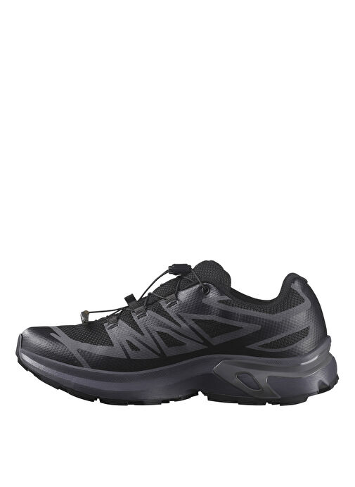 Salomon Xt-Evr Gore-Tex W Kadın Outdoor Ayakkabısı L47608300 - Görsel 3