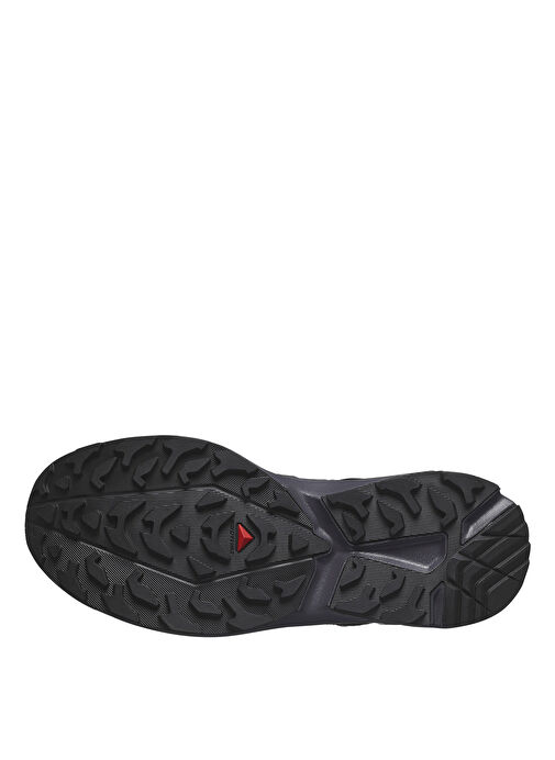 Salomon Xt-Evr Gore-Tex W Kadın Outdoor Ayakkabısı L47608300 - Görsel 7
