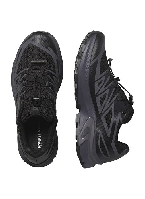 Salomon Xt-Evr Gore-Tex W Kadın Outdoor Ayakkabısı L47608300 - Görsel 6