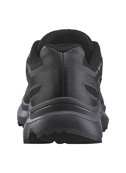 Salomon Xt-Evr Gore-Tex W Kadın Outdoor Ayakkabısı L47608300 - Görsel 5